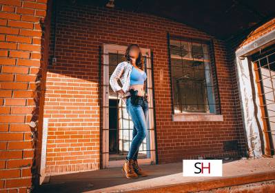 Tanya 31Yrs Old Escort Size 8 169CM Tall Nashville TN Image - 4