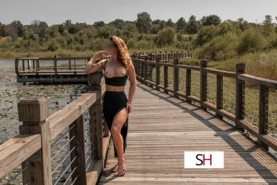 Tanya 31Yrs Old Escort Size 8 169CM Tall Nashville TN Image - 8