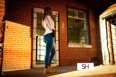Tanya 31Yrs Old Escort Size 8 169CM Tall Nashville TN Image - 17