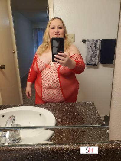 tiffany smith - Bbw Tiffany 50$ special in Houston TX