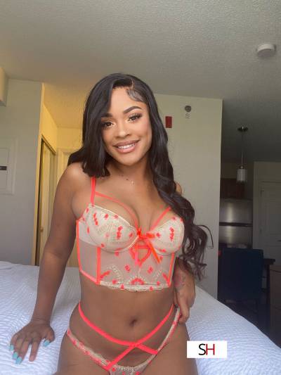 20Yrs Old Escort Size 10 168CM Tall Las Vegas NV Image - 8