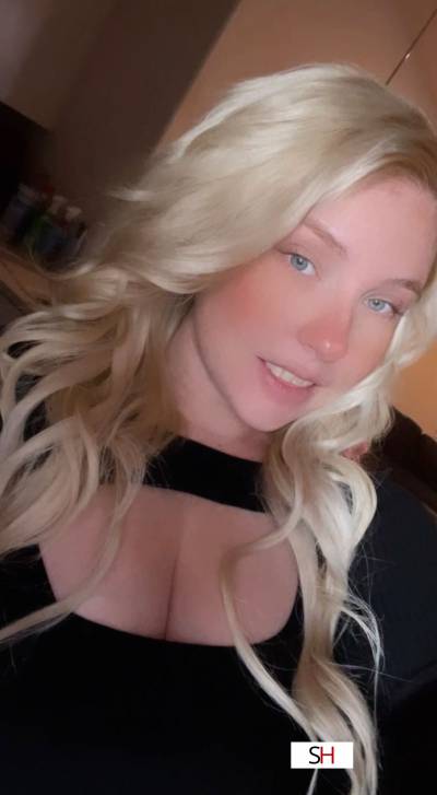 20Yrs Old Escort 167CM Tall Las Vegas NV Image - 6