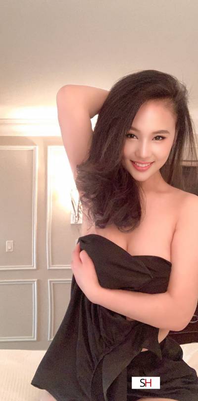 20 Year Old Asian Escort Las Vegas NV - Image 3