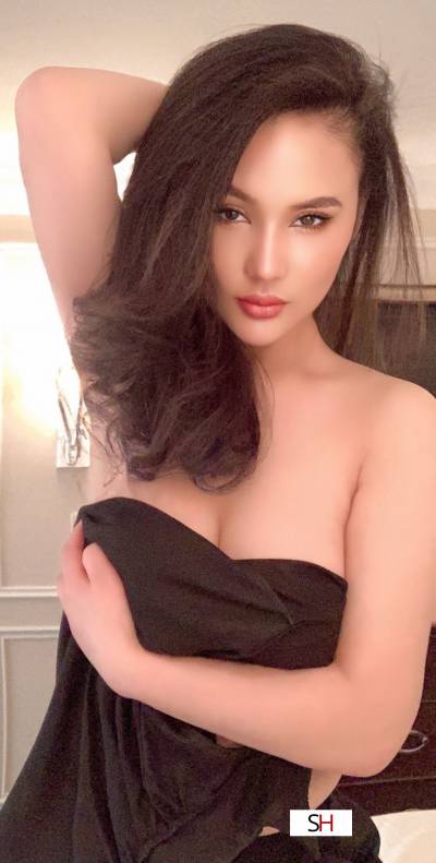 20 Year Old Asian Escort Las Vegas NV - Image 6