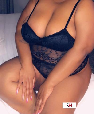 Pink27 - Chocolate Upscale BBW in Washington DC