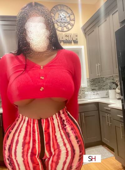 20Yrs Old Escort Size 8 173CM Tall Queens NY Image - 4