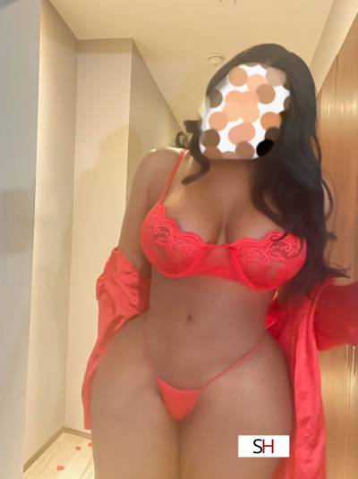 20Yrs Old Escort Size 8 173CM Tall Queens NY Image - 7