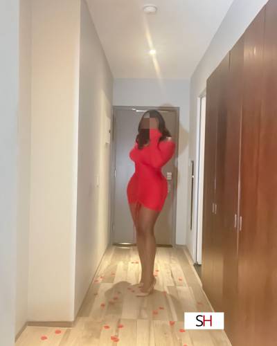 20Yrs Old Escort Size 8 173CM Tall Queens NY Image - 8