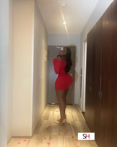 20Yrs Old Escort Size 8 173CM Tall Queens NY Image - 9