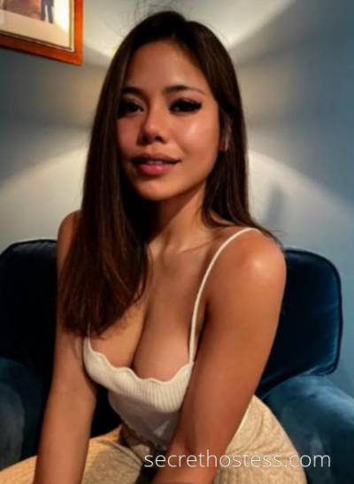 22 year old Asian Escort in Brisbane Sweet Asian lady,Horny girl wants to play with you