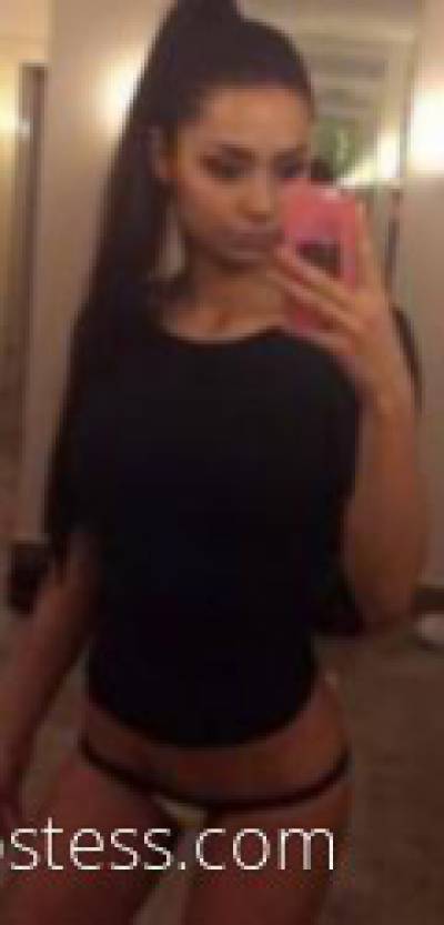 22Yrs Old Escort Melbourne Image - 1