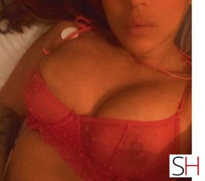 25 Year Old Latino Escort Clondalkin - Image 1