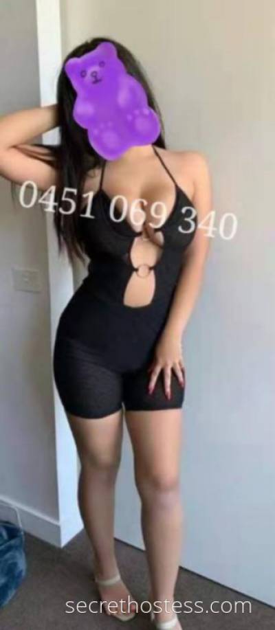 26Yrs Old Escort Mount Gambier Image - 0