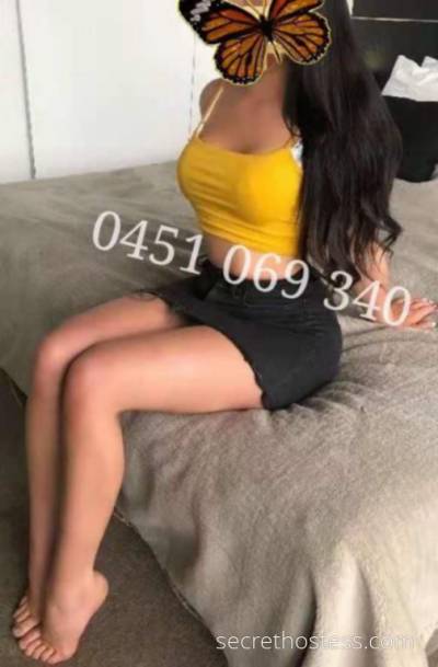 26Yrs Old Escort Mount Gambier Image - 1