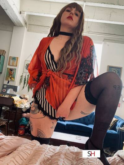 27Yrs Old Escort Size 8 169CM Tall Los Angeles CA Image - 3
