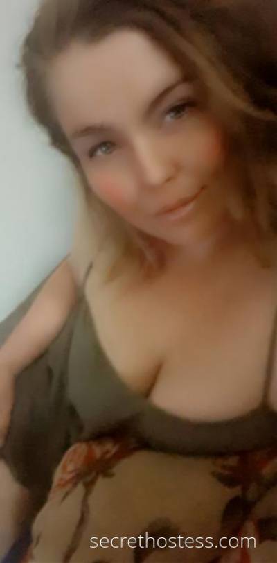 29Yrs Old Escort Brisbane Image - 1