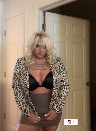 30Yrs Old Escort Size 8 165CM Tall Des Moines IA Image - 26