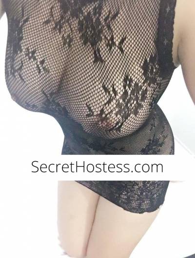 30Yrs Old Escort Sunshine Coast Image - 0