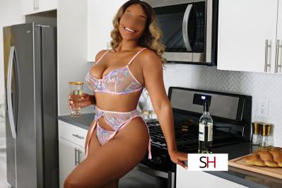 30 Year Old Mixed Escort Washington DC Blonde - Image 9