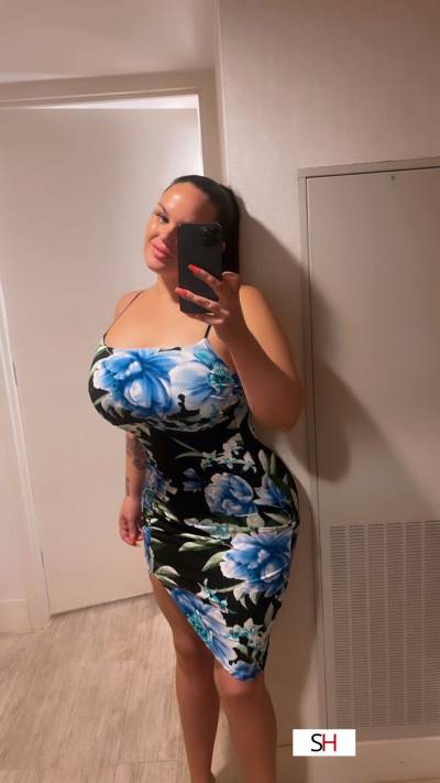 30Yrs Old Escort 169CM Tall Houston TX Image - 2