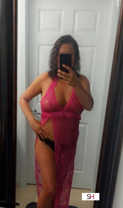 40Yrs Old Escort 164CM Tall Dallas TX Image - 0