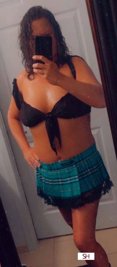 40Yrs Old Escort 164CM Tall Dallas TX Image - 2