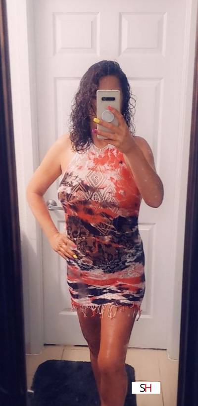 40 year old White Escort in Dallas TX Peeches - FOSSIL CREEK