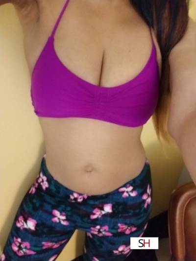 42Yrs Old Escort Size 8 169CM Tall Chicago IL Image - 2