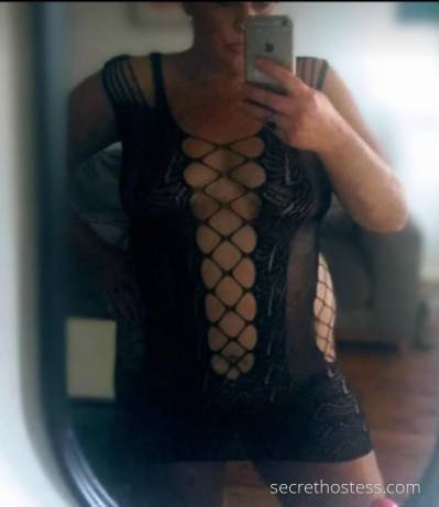 43Yrs Old Escort Wollongong Image - 2