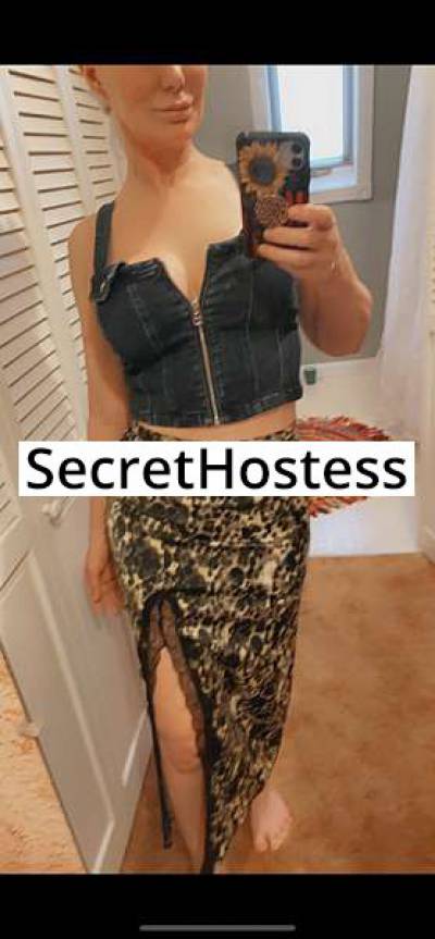 45 Year Old Caucasian Escort Chicago IL - Image 6