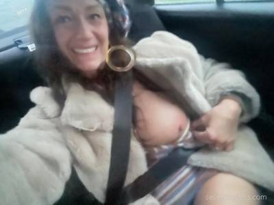 45 year old Escort in Adelaide BONGO GIRL/ Mrs D Has a New Number