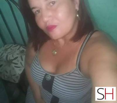 Meia chamou Izabel a gordinha que adoro fazer sexo in Goias