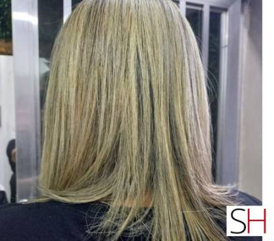 45 year old White Escort in Niteroi Rio de Janeiro Só para quem gosta Realmente