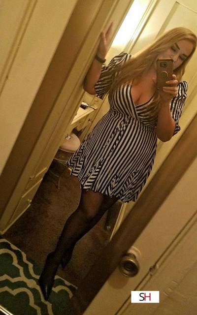 50Yrs Old Escort Size 8 165CM Tall Los Angeles CA Image - 2