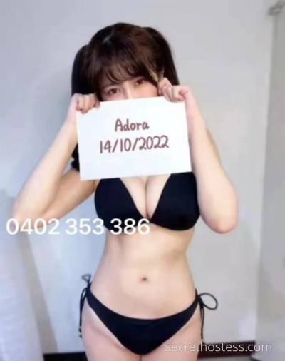 23Yrs Old Escort Mount Isa Image - 1