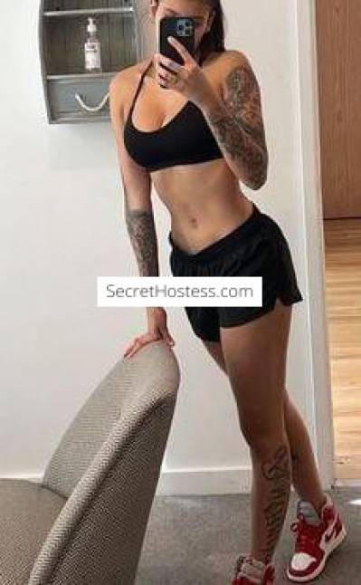 0 year old Escort in Birmingham Victoria, awesome escort in Birmingham