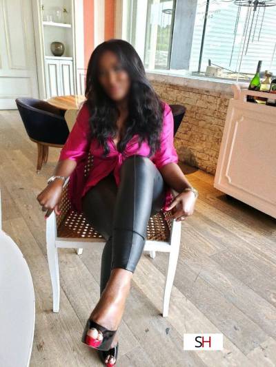 20 year old American Escort in Manhattan NY Mya milan - Your sweetest escape