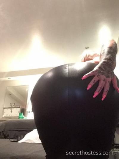 48 year old Escort in Coniston Wollongong Trick or treat – 48