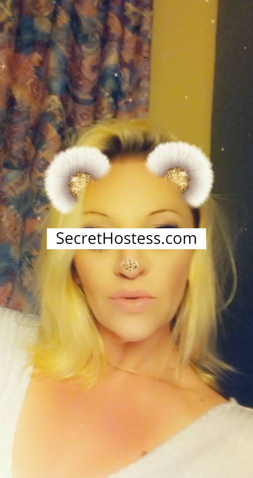 Alexis 37Yrs Old Escort Size 10 58KG 159CM Tall Redding CA Image - 1