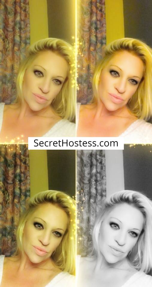 Alexis 37Yrs Old Escort Size 10 58KG 159CM Tall Redding CA Image - 2