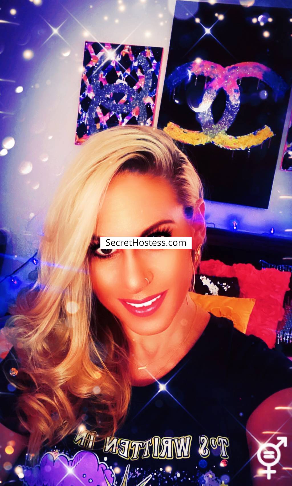 +17755670388 Bailey, Independent Escort: Reno NV, Incall