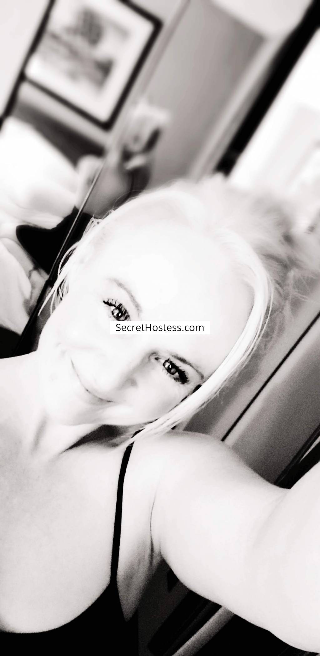 Courtneys Corner USA 46Yrs Old Escort Size 10 59KG 154CM Tall San Antonio TX Image - 1