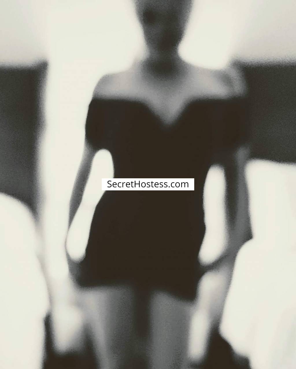 Courtneys Corner USA 46Yrs Old Escort Size 10 59KG 154CM Tall San Antonio TX Image - 3