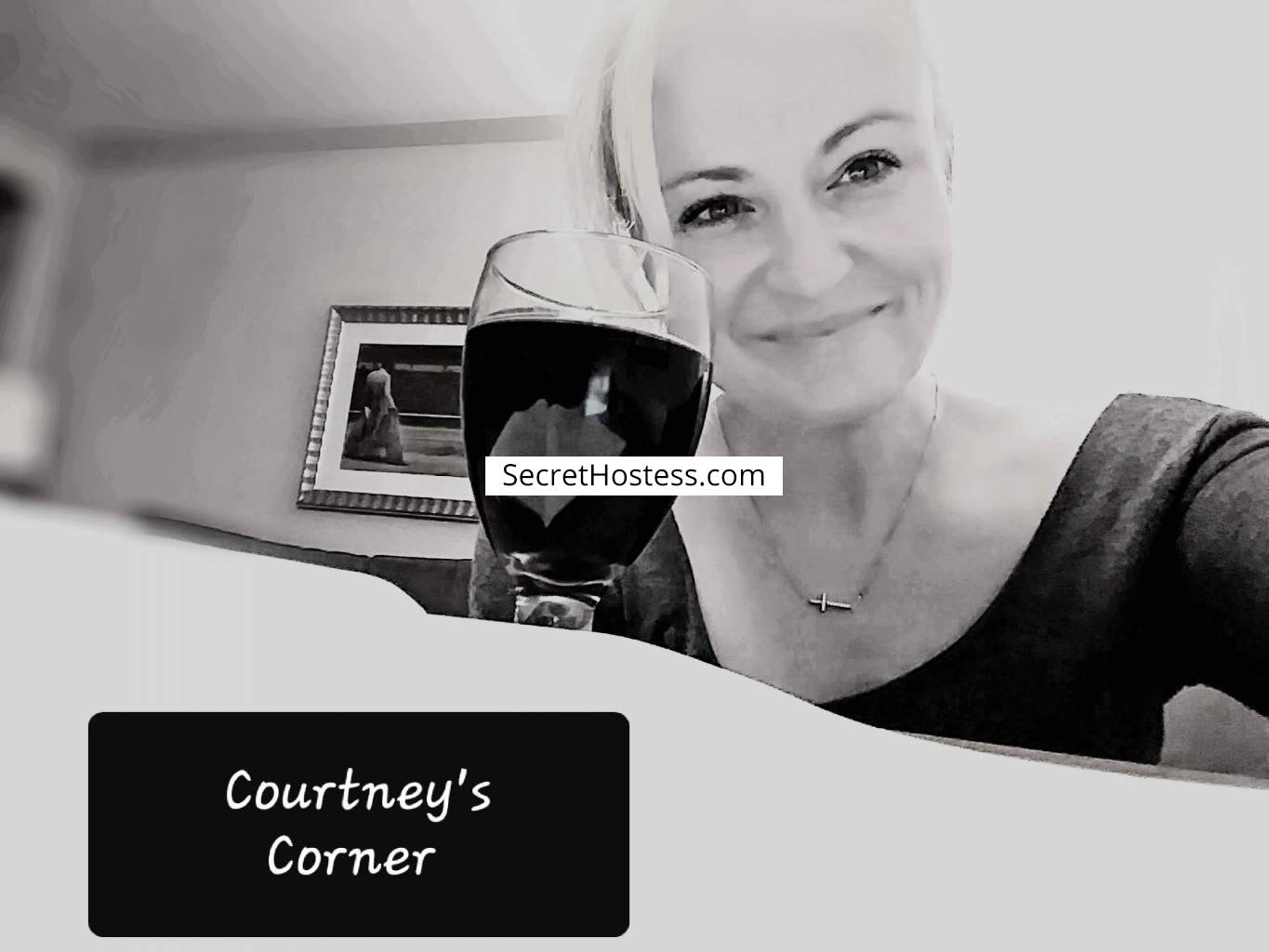 Courtneys Corner USA 46Yrs Old Escort Size 10 59KG 154CM Tall San Antonio TX Image - 8