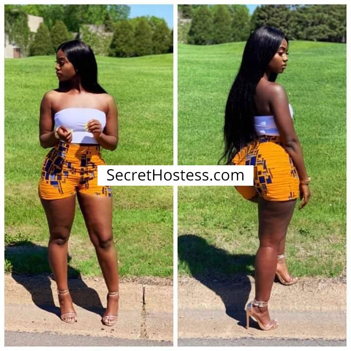 Delightmberry 33Yrs Old Escort Size 16 75KG 175CM Tall Charlotte NC Image - 0