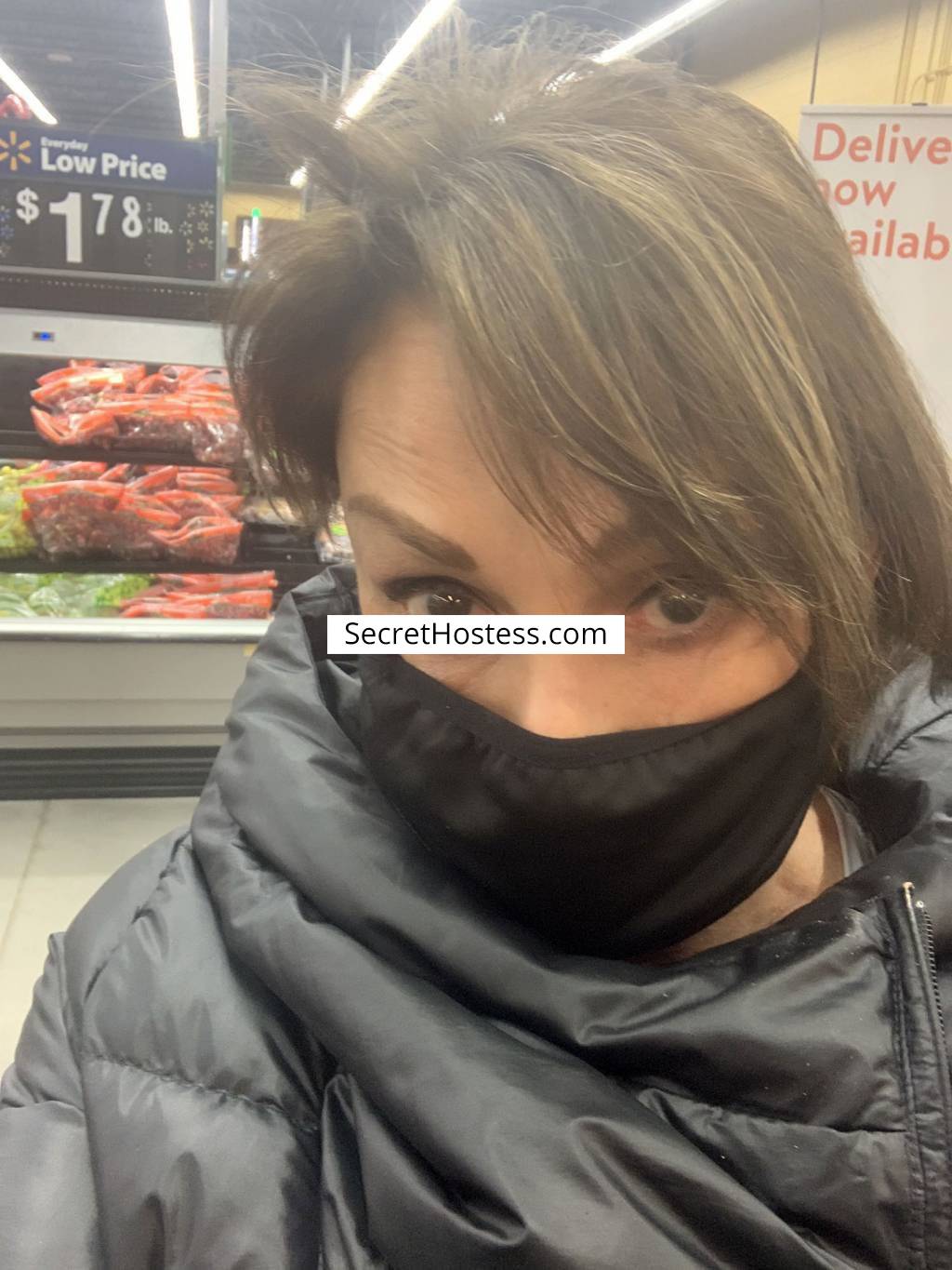 +17142707808 Jillian Foxxx, Independent Escort:, Incall