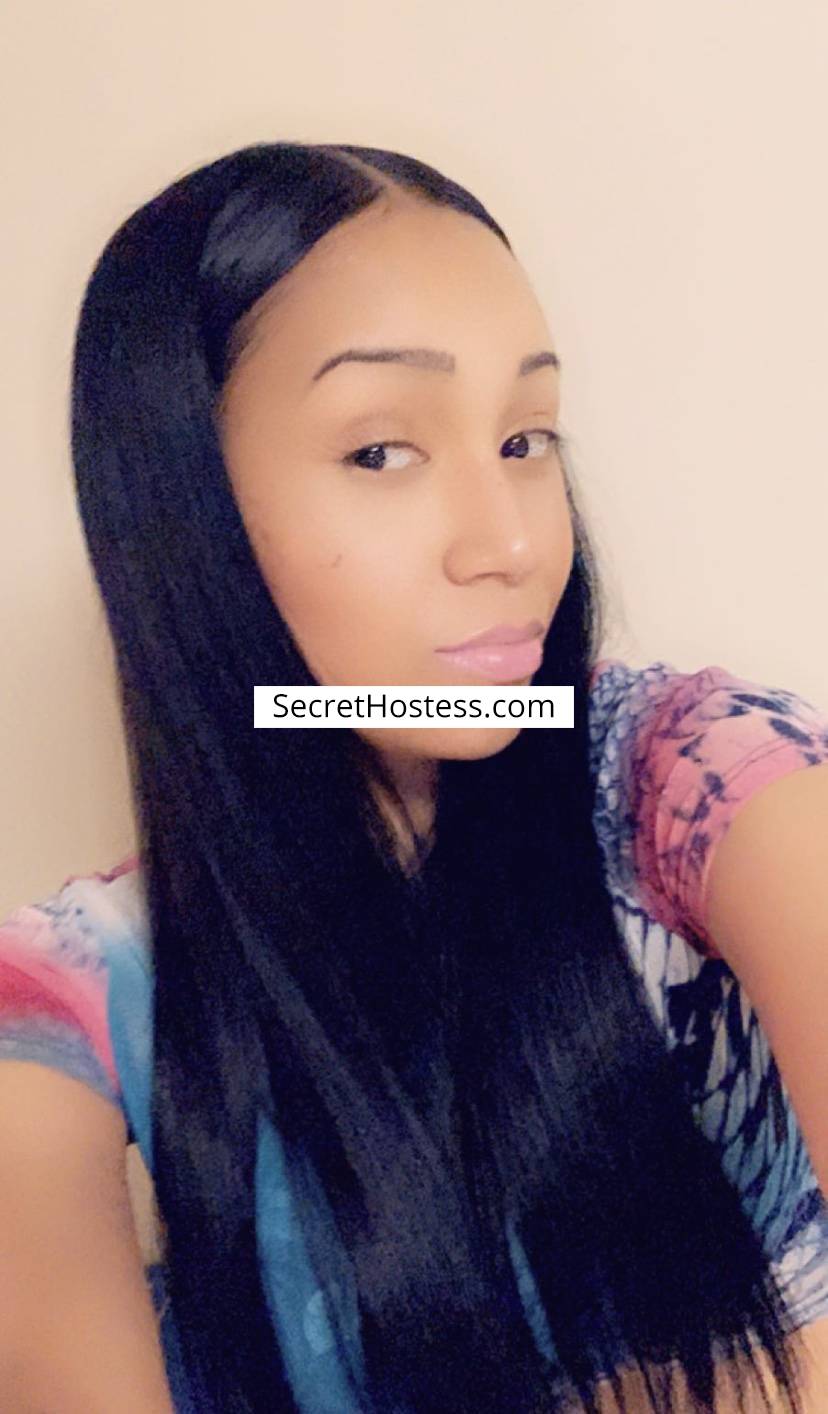Miss Eva 25Yrs Old Escort Size 8 20KG 141CM Tall Pittsburg CA Image - 1