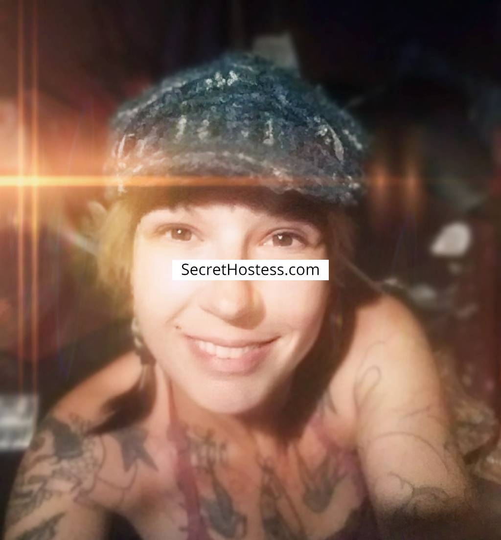 Miss Shelly Deville 40Yrs Old Escort Size 10 59KG 165CM Tall Denver CO Image - 1