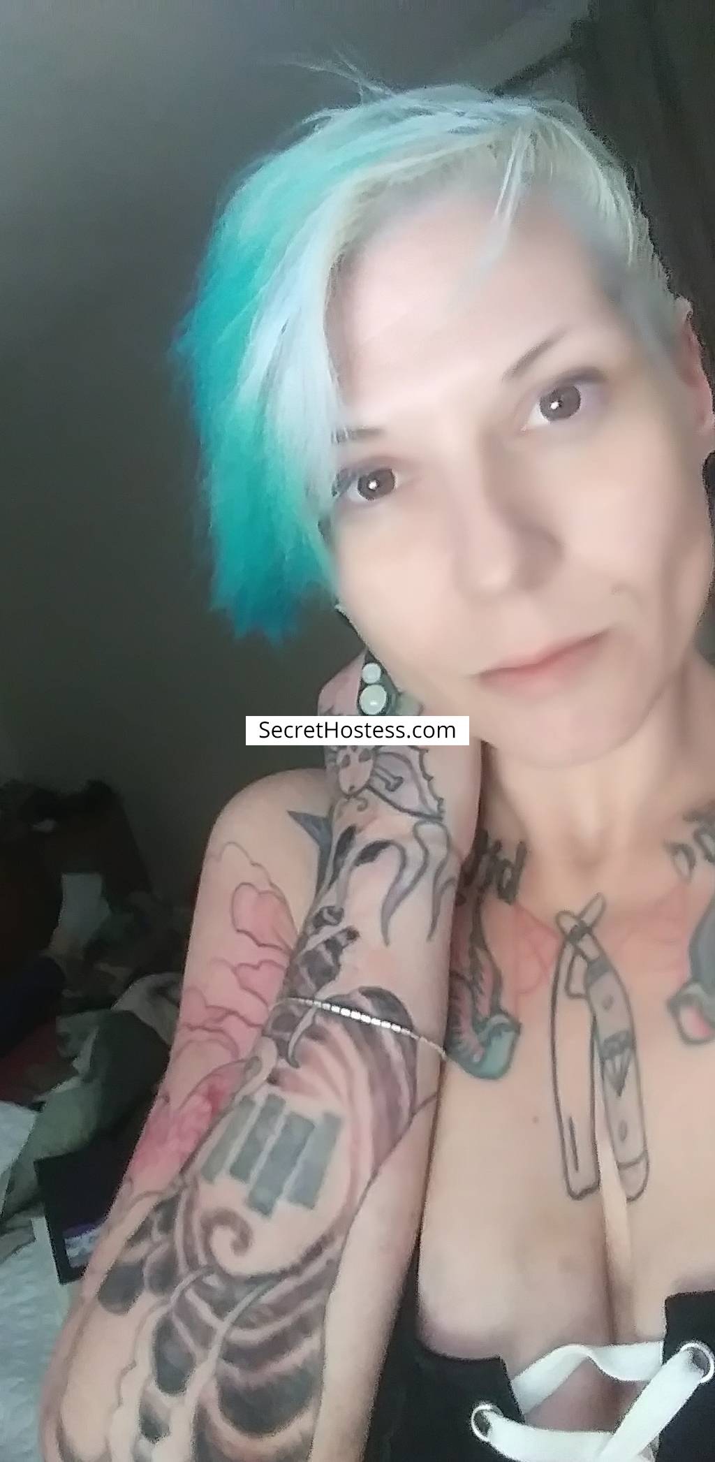 Miss Shelly Deville 40Yrs Old Escort Size 10 59KG 165CM Tall Denver CO Image - 3