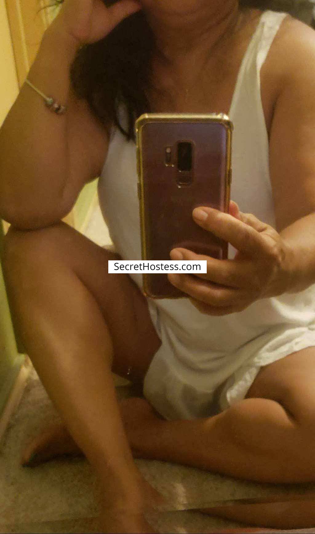 Pam 40Yrs Old Escort Size 12 59KG 157CM Tall Houston TX Image - 0